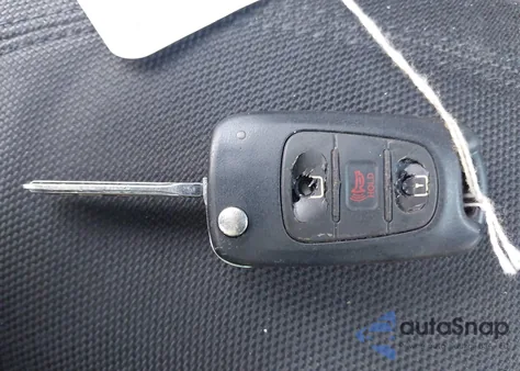 2013 Kia Sportage Lx from USA, damaged, VIN KNDPBCA2XD7428262